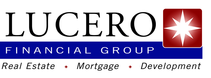 https://north.dpsk12.org/wp-content/uploads/sites/141/Lucero_Logo_Financial_RE_Mortgage_Dev_Italic_ForEmail.jpg