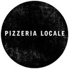 https://north.dpsk12.org/wp-content/uploads/sites/141/pizzeria-locale-logo.jpg